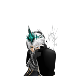 @NotDullerf