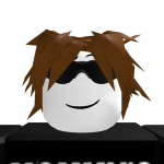 @Bruh_calub