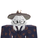 @Oninaka