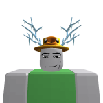@Zeros_Mega