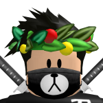 @Soni_rbx100