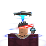 @dtrydrgbdfgf