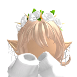 @Pandalover_lol541