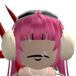 @v_Phvntxm