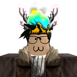 @AstralSpecs