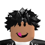 @anthonykrooo