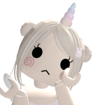 @6zzmi
