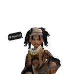 @tyricee123