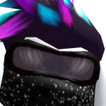 @Maxplayzsavage