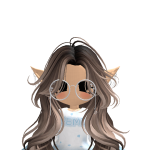 @mazikeen2003