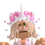 @iii_CloudyStorms