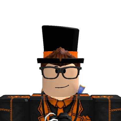 sebastianps200