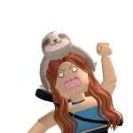 @FrankTheTank534