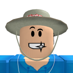 @DabDooCoolDude