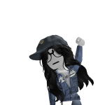 @gamersgameii