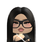 @M00dyxAudr3y