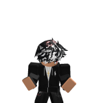 @06x573