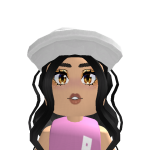 @IceCream_Cherryyy