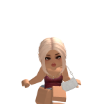 @Jocey_V