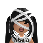 @11kFendii