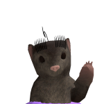 @Majorcat21
