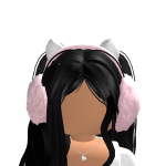 @angu1a