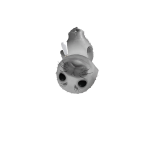 @MungmungMMMM