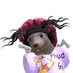 @Death_ispainbackup