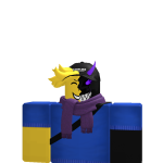 @bloodvirusXX