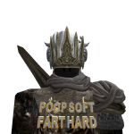 @pigeonpoop28poop
