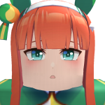 @123GreenGuy321