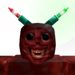 @TheNinjaWhoFlies