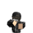 Robloxian538316216