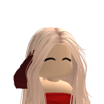 @PREPPY_20003