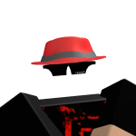 @DEDE_VR