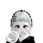 @rott3nc0rpsehrtt
