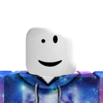 @qwacks1235