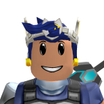 drealedward