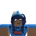 @Bunnymuffinlikegames