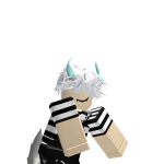 @Creamythecat2013