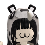 @Levi_Yuri12