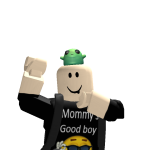 @helloimproinallgames