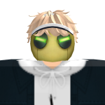 @jeandiiel