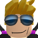 @robloxsewer06