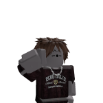 @OCJHK5ID9VIC35CI4FI4