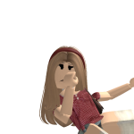 @Vivienne_rt