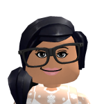 @PejeGato20
