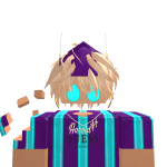 @HaroldsNotCool