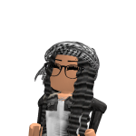 @arryanagrande25
