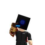@RylanA293